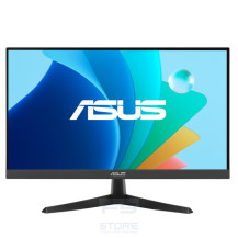 ASUS VY229HF Monitor PC 54,5 cm (21.4\