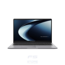 Asus 90NX09D1-M00990 Notebook