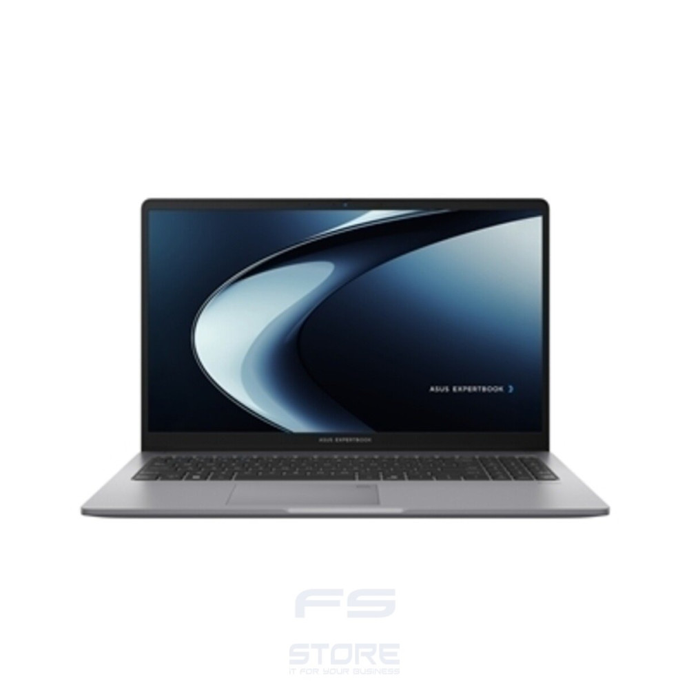 Asus 90NX09D1-M00990 Notebook