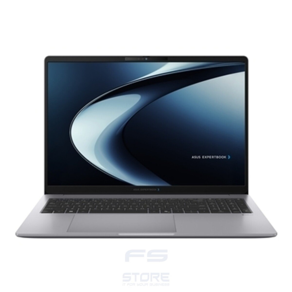 Asus 90NX09T2-M000K0 Notebook