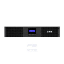 Eaton 9E1000IR UPS