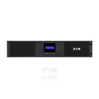 Eaton 9E1000IR UPS