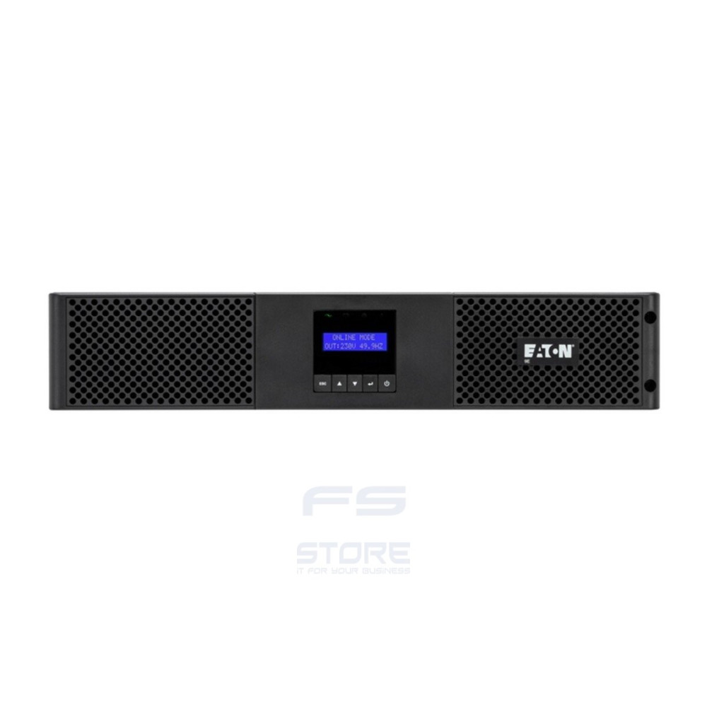 Eaton 9E1000IR UPS