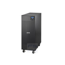 Eaton 9E15KI UPS