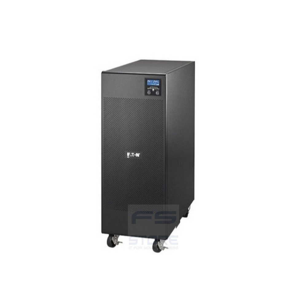 Eaton 9E15KI UPS