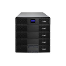 Eaton 9E2000IR UPS