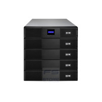 Eaton 9E2000IR UPS