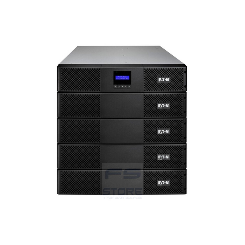 Eaton 9E2000IR UPS