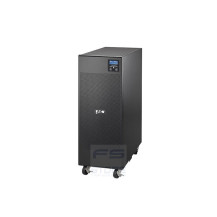 Eaton 9E6KI UPS