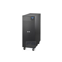 Eaton 9E6KI UPS