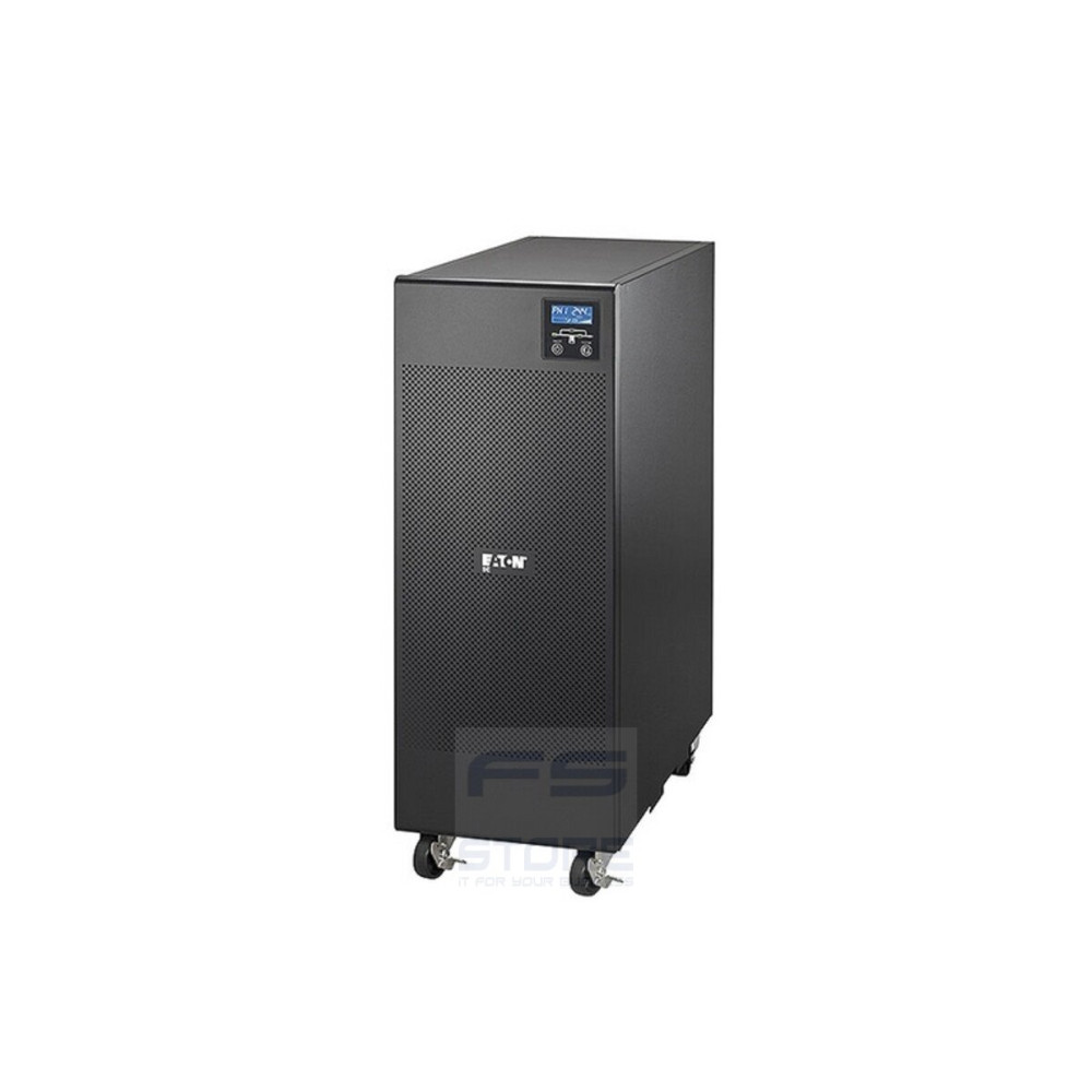 Eaton 9E6KI UPS