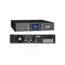 Eaton 9PX1000IRT2U UPS