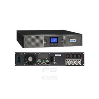 Eaton 9PX1500IRT2U UPS
