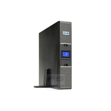 Eaton 9PX1500IRTN UPS
