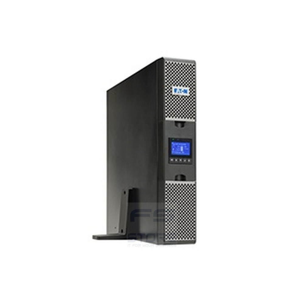 Eaton 9PX1500IRTN UPS