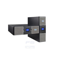 Eaton 9PX2200IRTN UPS