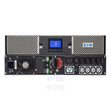 Eaton 9PX3000IRT2U UPS