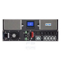 Eaton 9PX3000IRT2U UPS