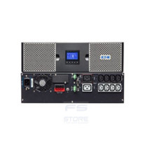 Eaton 9PX3000IRT3U UPS