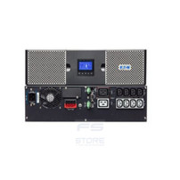 Eaton 9PX3000IRT3U UPS