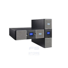 Eaton 9PX3000IRTN UPS