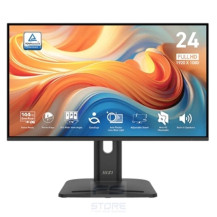 MSI Pro MP245PGN E14 Monitor PC 60,5 cm (23.8\