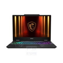 MSI Cyborg 15 B2RWFKG-245XIT Intel Core 7 240H Computer portatile 39,6 cm (15.6\