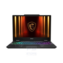 MSI Cyborg 15 B2RWFKG-245XIT Intel Core 7 240H Computer portatile 39,6 cm (15.6\