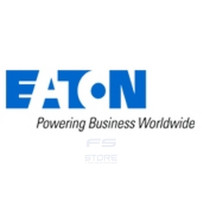 Eaton 9SX1000I UPS
