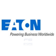Eaton 9SX1000IR UPS