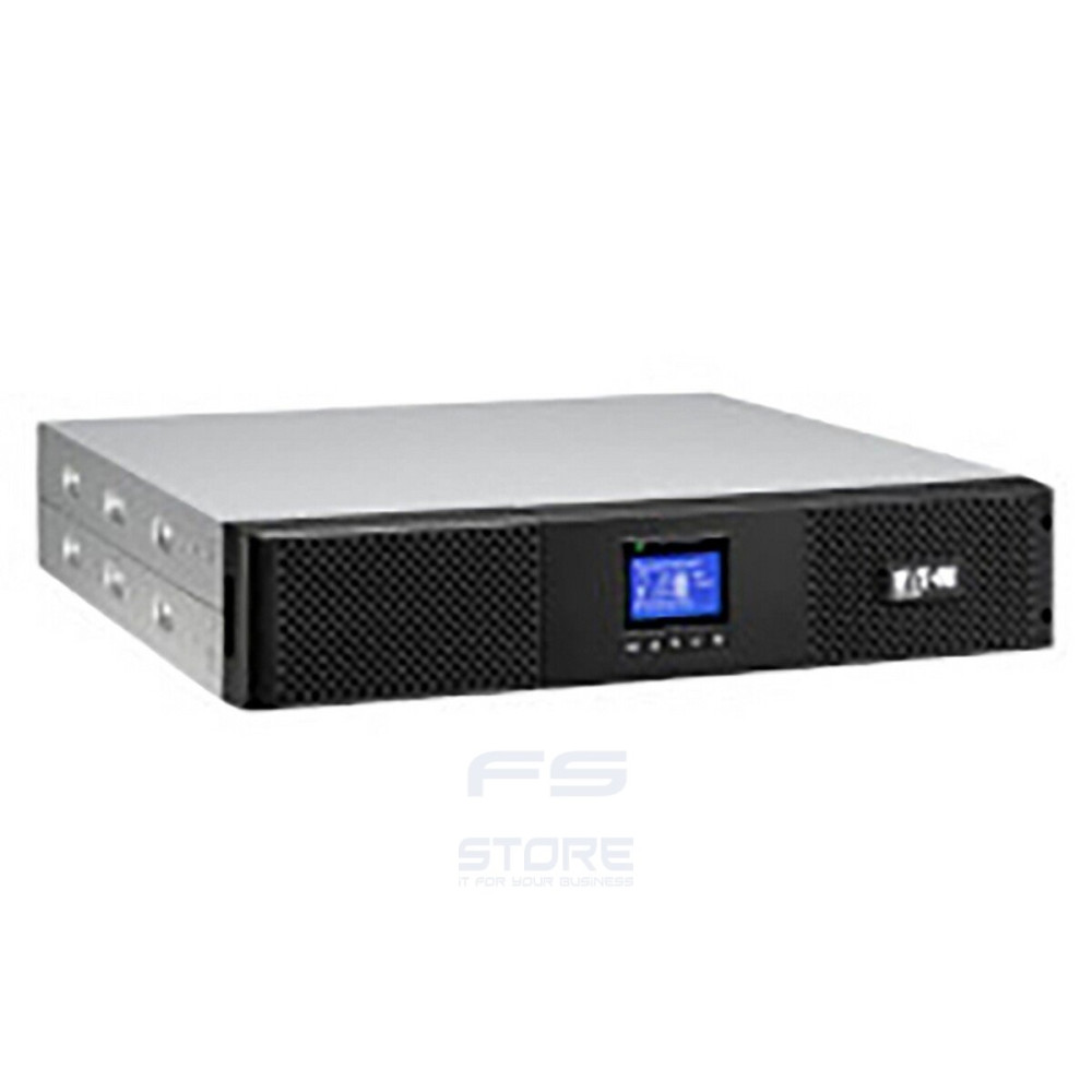 Eaton 9SX3000IR UPS