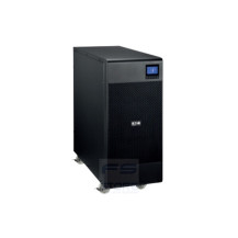 Eaton 9SX6KI UPS