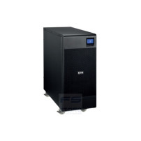 Eaton 9SX6KI UPS