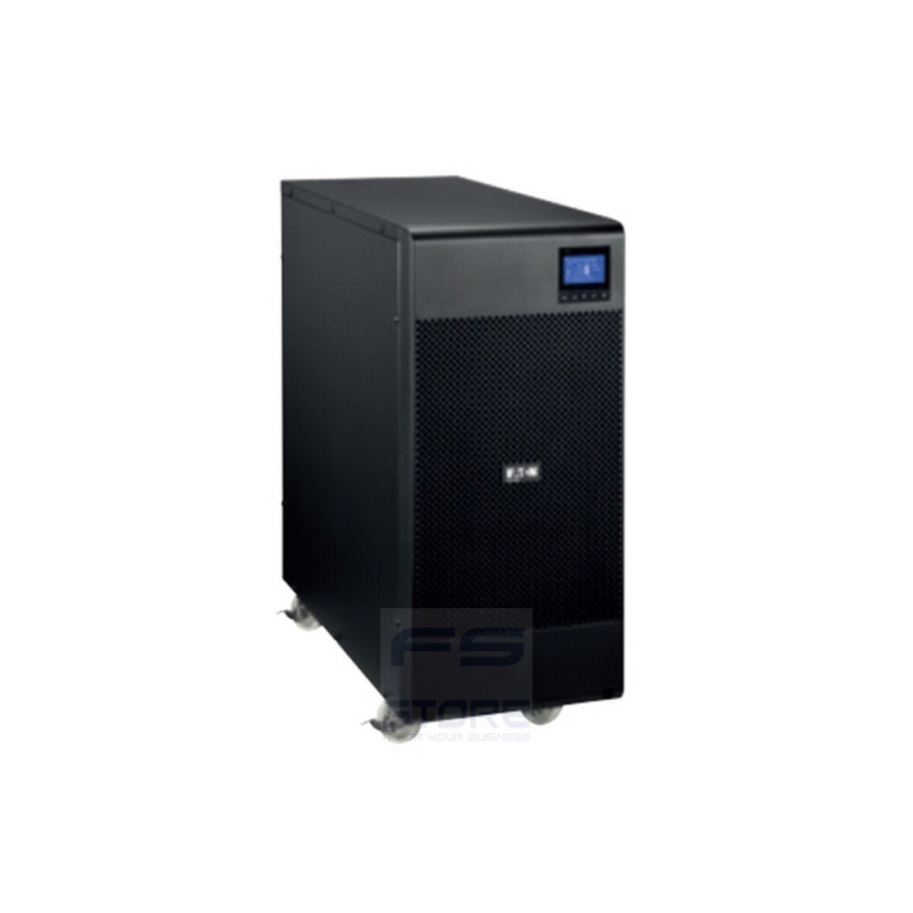 Eaton 9SX6KI UPS