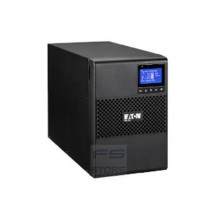 Eaton 9SX700I UPS