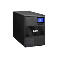 Eaton 9SX700I UPS