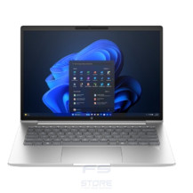 HP ProBook 440 G11 Intel Core Ultra 5 125U Computer portatile 35,6 cm (14\