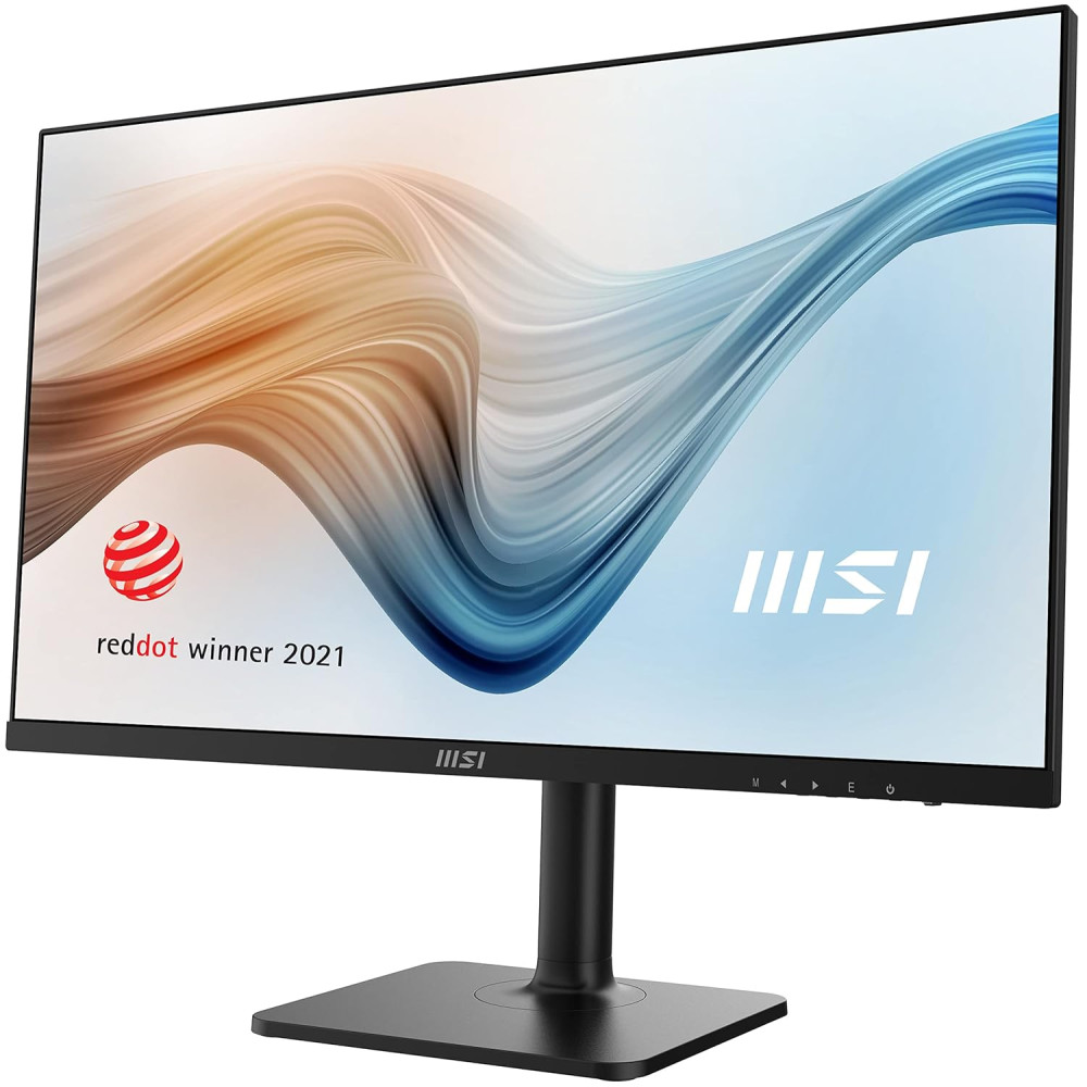 Msi 9S6-3PB19H-082 Monitor Desktop