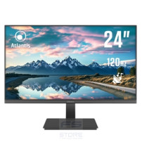 Atlantis A05-HE24VF-VHM Monitor Desktop