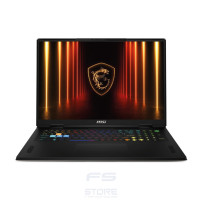 Msi A2XWJG-851IT Notebook