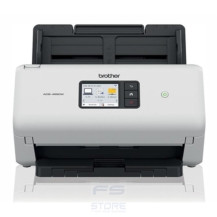 Brother ADS4550WRE1 Scanner