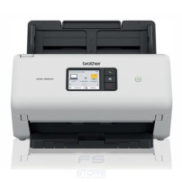 Brother ADS4550WRE1 Scanner