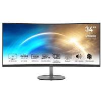 Msi 9S6-3PB2CT-002 Monitor Desktop