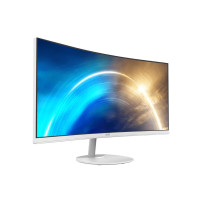 Msi 9S6-3PB2CT-007 Monitor Desktop