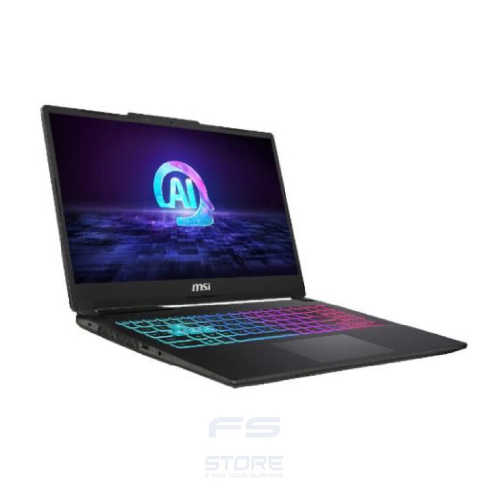 Msi B13WGKG-202IT Notebook