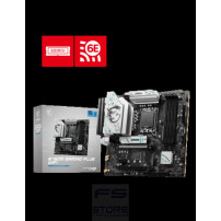 Msi B760M GAMING PLUS WIFI Schede Madri