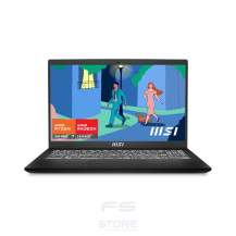 Msi B7M-232IT Notebook