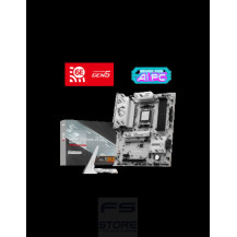 Msi B850 GAMING PLUS WIFI 6E Schede Madri