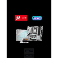 Msi B850M GAMING PLUS WIFI Schede Madri