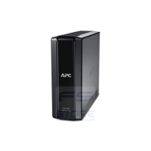 APC BR24BPG gruppo di continuità (UPS)